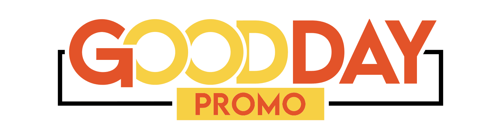 Gooddaypromo logo