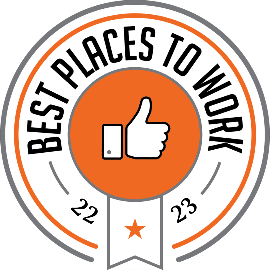 Best places to work | Promotional Product