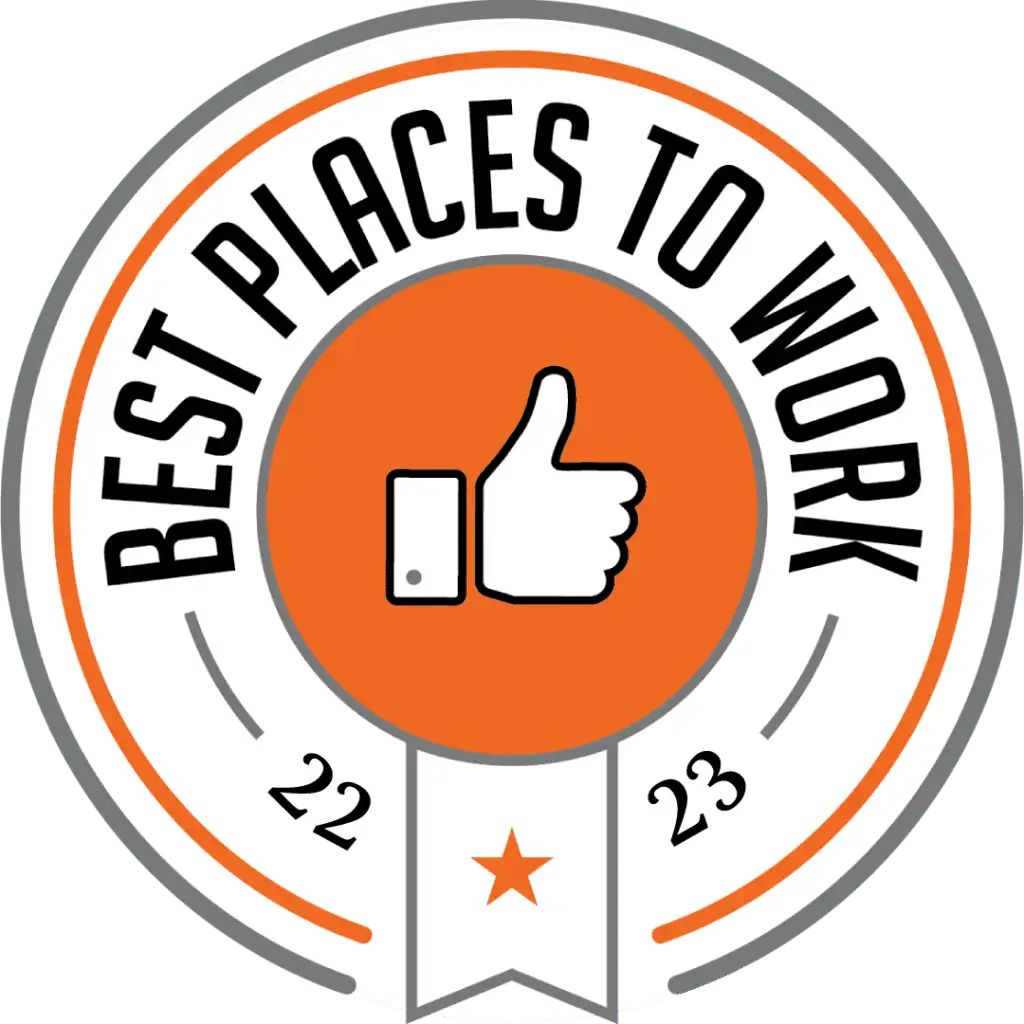 Best places to work | Promotional Product