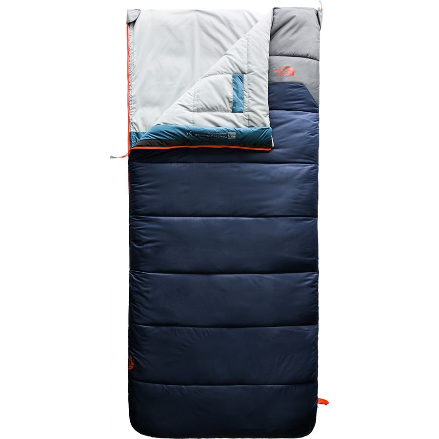 Sleeping bags | gooddaypromo