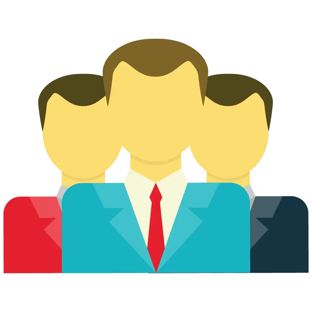 Brand engagement | gooddaypromo