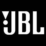 jbl