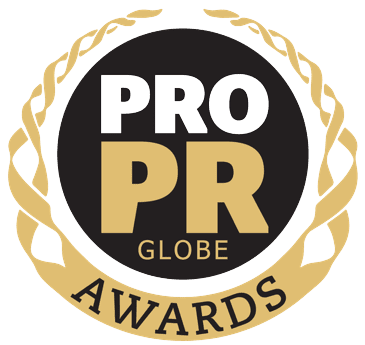 Promotional Product Awards