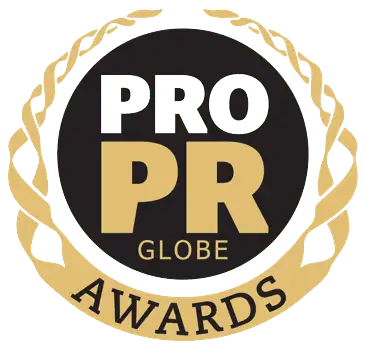 Promotional Product Awards