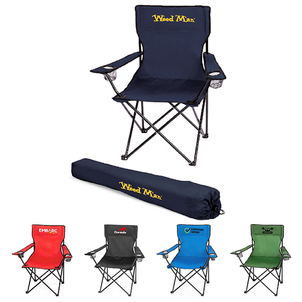 Folding Chair