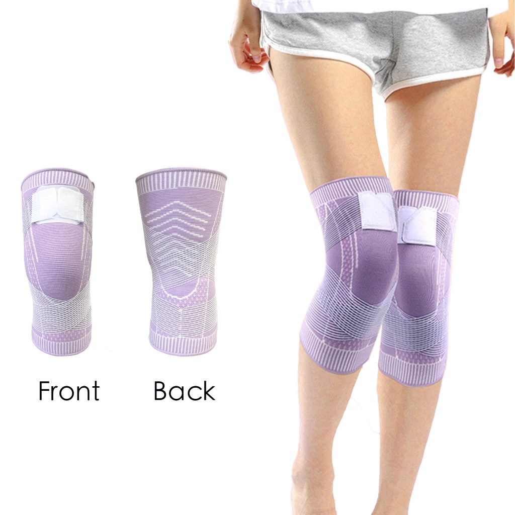 Knee Brace Protector