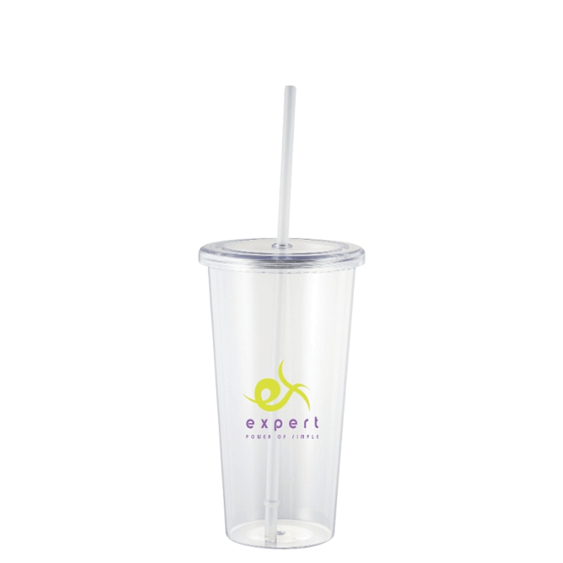 Sizzle 24oz Tumbler