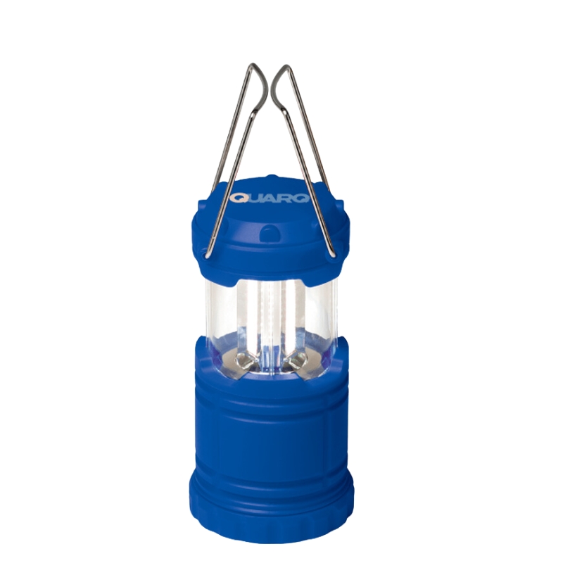 Mini COB Pop Up Lantern