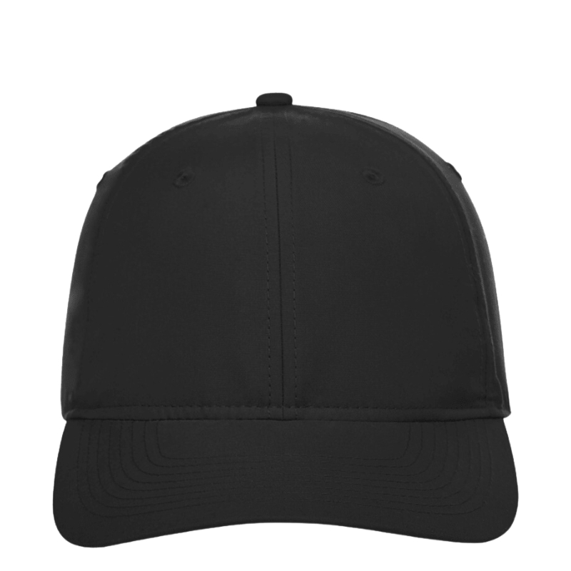 Unisex TRANSCEND Lightweight Ballcap