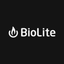 Bio Lite