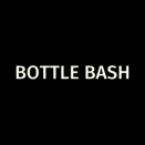 BottleBash logo