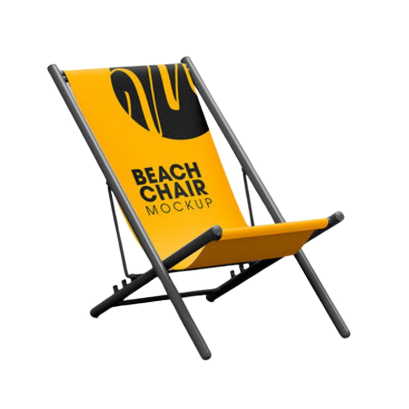 Outdoor chairs | gooddaypromo