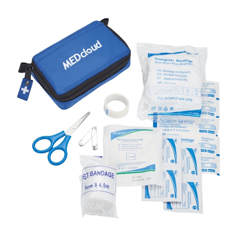 Healthcare Promotional Products