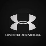 Under Armour Logo