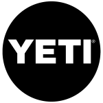 Yeti Logo