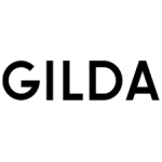 Gilda Logo