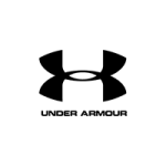 Under Armour Logo