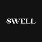 Swell Logo