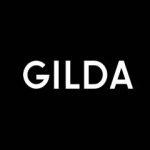 Gilda Logo