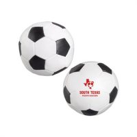 Soccer Ball