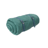 Custom Sleeping Bag | gooddaypromo