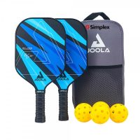 Pickleball Set